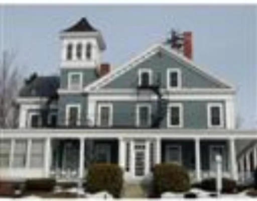 Unit for sale at 86 Summer, Haverhill, MA 01830