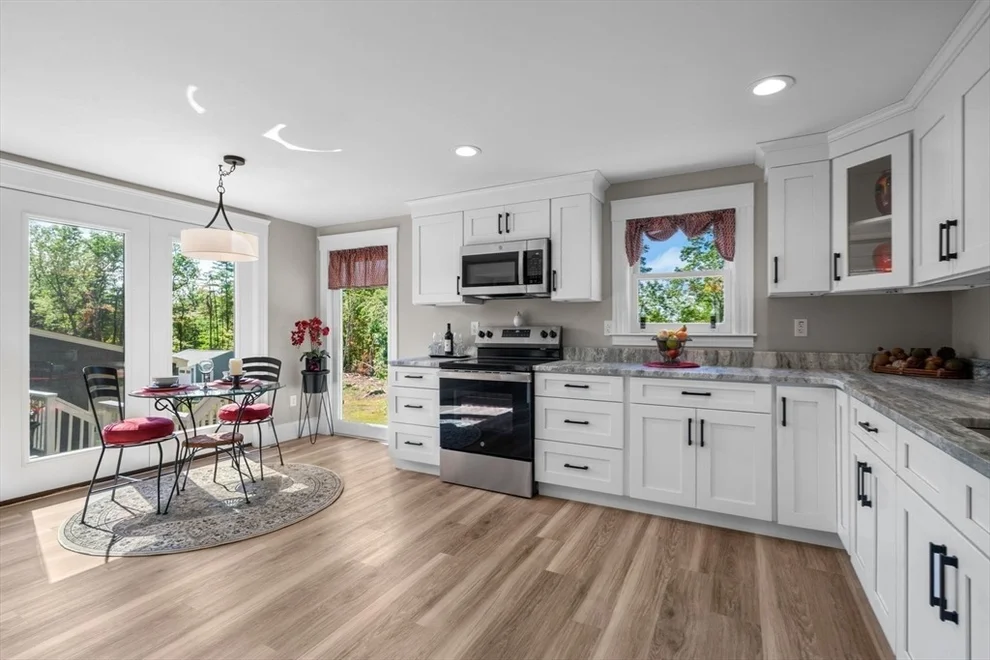 Unit for sale at 58 Main Street, Plaistow, NH 03865