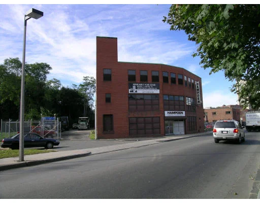 Unit for sale at 101-107 Hampden Street, Boston, MA 02119