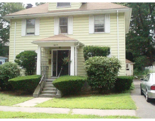 Unit for sale at 56 Crown, Milton, MA 02187