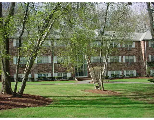 Unit for sale at 88 Farrwood Ave, North Andover, MA 01845
