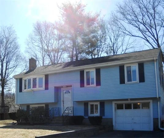 Unit for sale at 22 Sherwood Drive, Milford, MA 01757