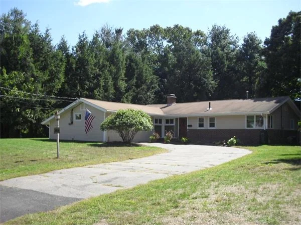 Unit for sale at 30 Wildes Rd, Chelmsford, MA 01824