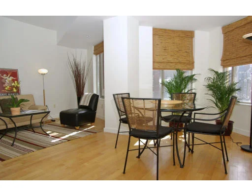 Unit for sale at 1313 Washington St, Boston, MA 02118