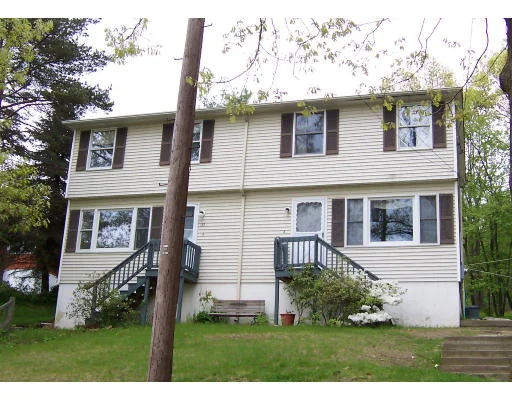 Unit for sale at 137 Loxwood Street, Worcester, MA 01604