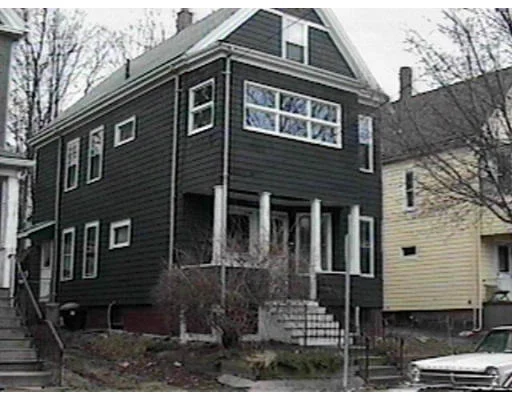 Unit for sale at 140 Albion Street, Somerville, MA 02144