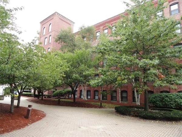 Unit for sale at 50 Rantoul St, Beverly, MA 01915