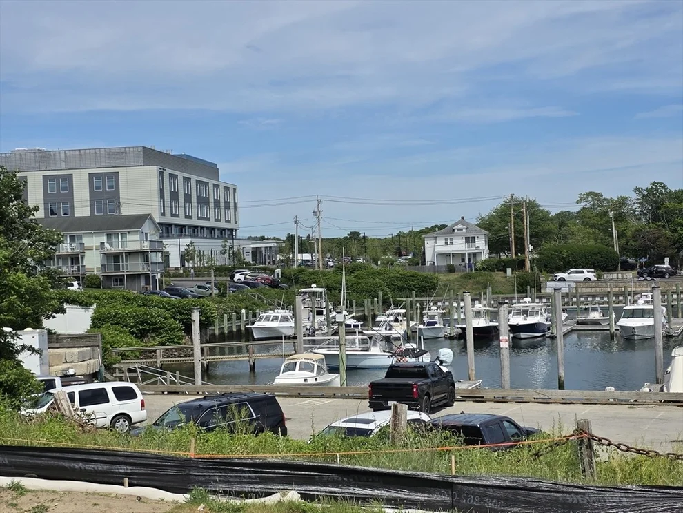 Unit for sale at 110 School St., Barnstable, MA 02601