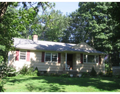 Unit for sale at 120 Autumn Road, West Springfield, MA 01089