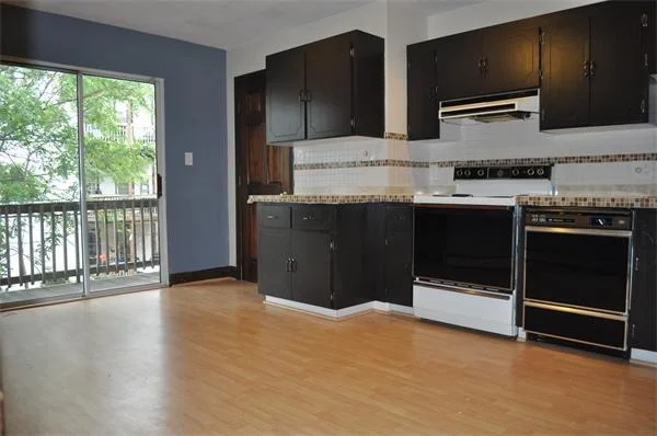 Unit for sale at 213 Chelsea St, Boston, MA 02128