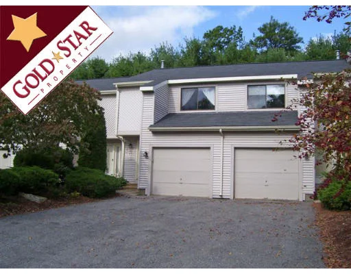 Unit for sale at 76 Samuel Dr, Grafton, MA 01536