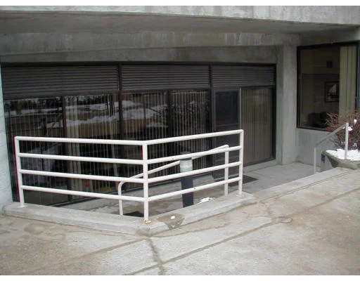 Unit for sale at C-8 Shipway Place, Boston, MA 02129