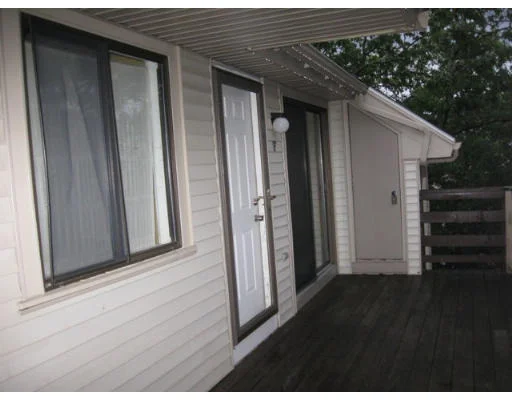 Unit for sale at 800 Bearses Way, Barnstable, MA 02601
