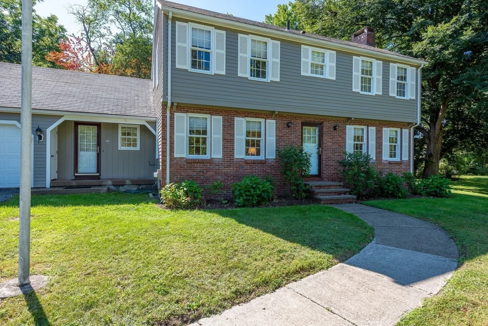 Unit for sale at 120 Rolling Ridge Rd, Amherst, MA 01002