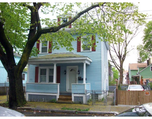 Unit for sale at 99 Pierce St, New Bedford, MA 02740
