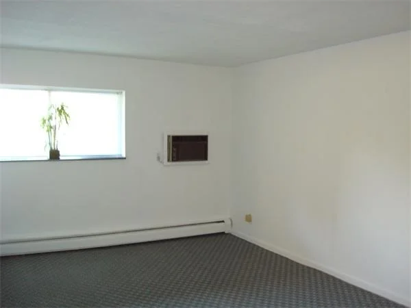Unit for sale at 144 Kenrick St., Boston, MA 02135