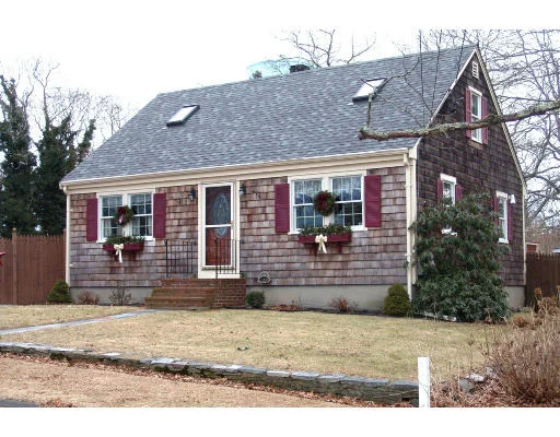 Unit for sale at 9 Ocean Avenue, Fairhaven, MA 02719