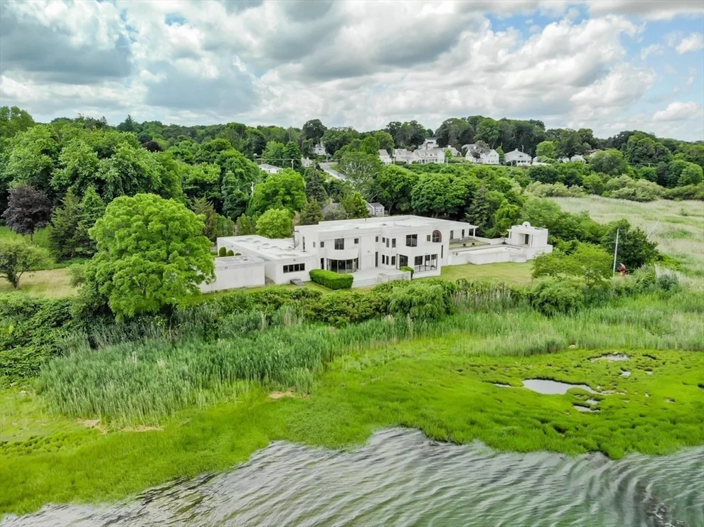 Unit for sale at 214 Sandwich St, Plymouth, MA 02360