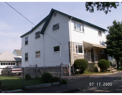 Unit for sale at 26 Sprague Ct, Medford, MA 02155