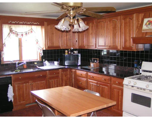 Unit for sale at 22 4th Street, Swansea, MA 02777