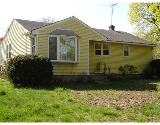 Unit for sale at 11 Pal Drive, Shrewsbury, MA 01545