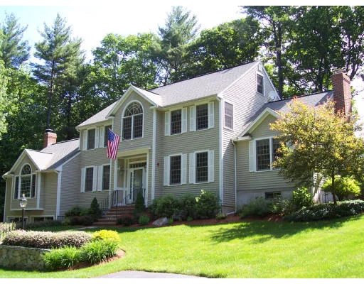 Unit for sale at 296 Boston Street, North Andover, MA 01845