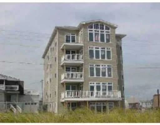 Unit for sale at 1 Atlantic Ave, Salisbury, MA 01952
