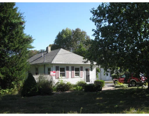 Unit for sale at 9 May St, Attleboro, MA 02703