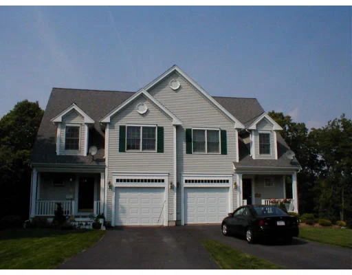 Unit for sale at 36 Talbot Avenue, Norwood, MA 02062