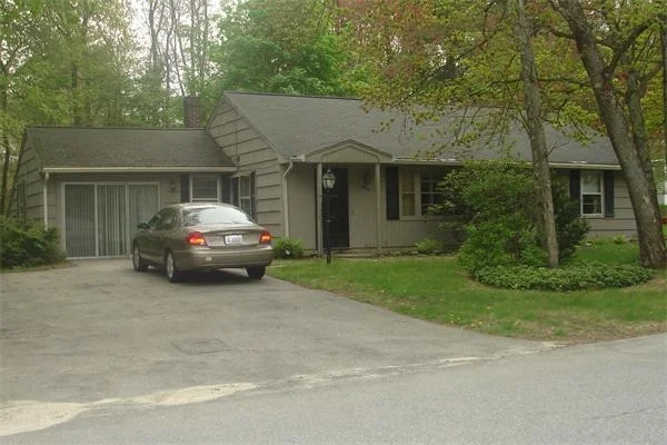 Unit for sale at 3 Bradford Rd, Chelmsford, MA 01863