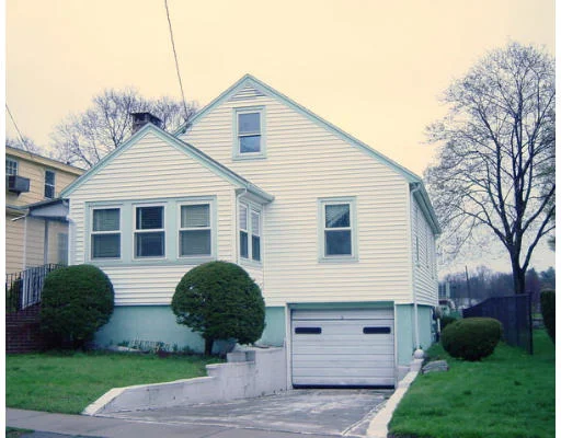 Unit for sale at 26 Harris St, Belmont, MA 02478