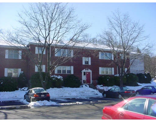 Unit for sale at 144 Lake Shore Road, Boston, MA 02135