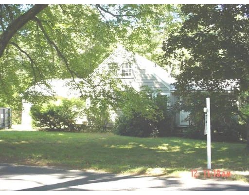 Unit for sale at 38 Red Acre Road, Stow, MA 01775