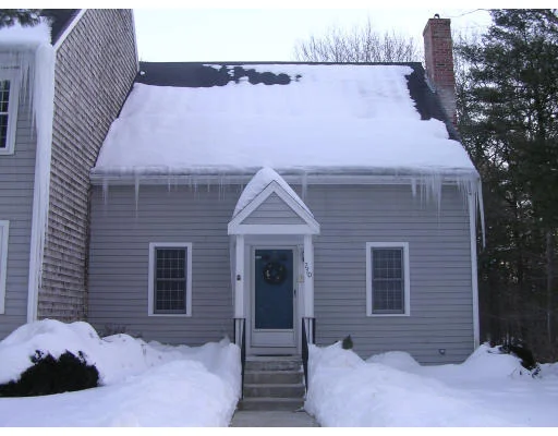 Unit for sale at 270 Twin Lakes Drive, Halifax, MA 02330