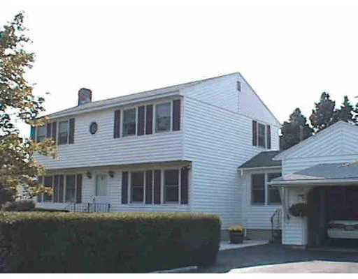 Unit for sale at 1 Strawberry Lane, Woburn, MA 01801