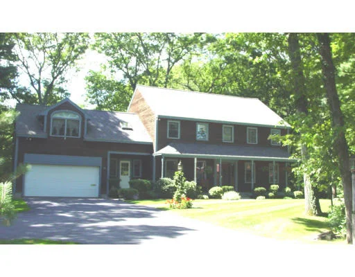 Unit for sale at 198 Forest Avenue, Swampscott, MA 01907