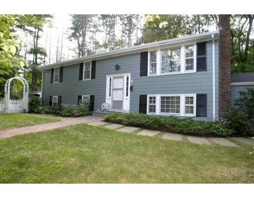 Unit for sale at 1 Elda Road, Framingham, MA 01701