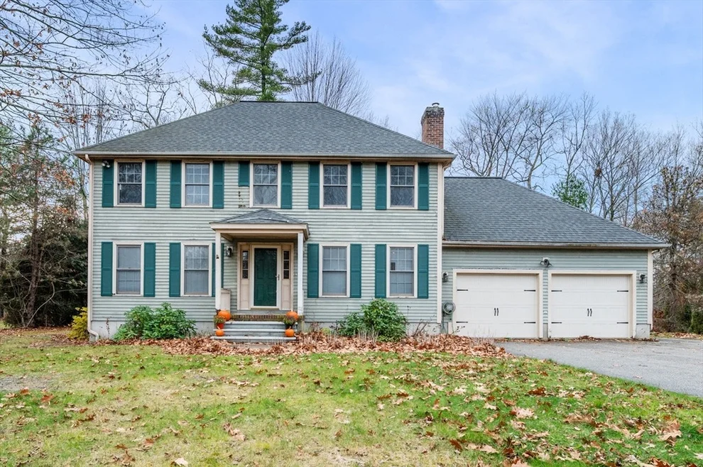 Unit for sale at 328 East Broadway, Haverhill, MA 01830