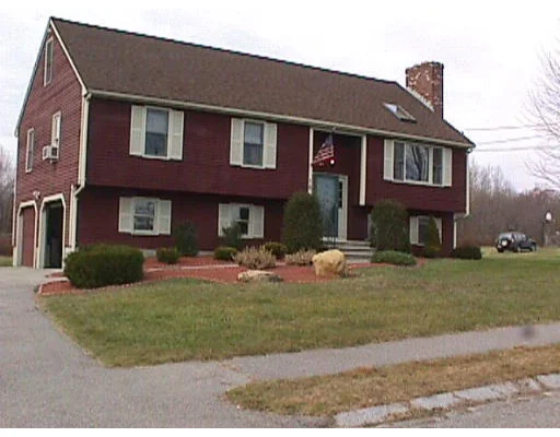 Unit for sale at 18 Carol Lane, Blackstone, MA 01504