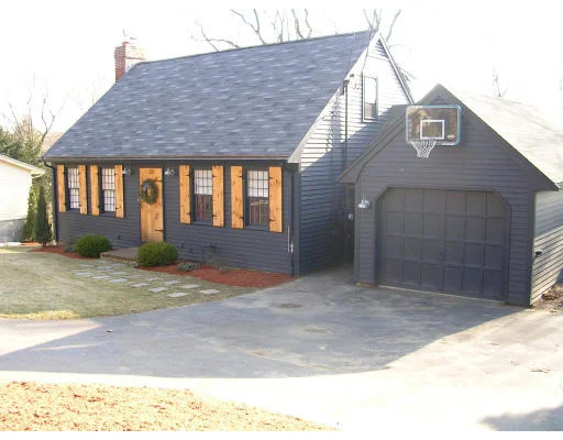 Unit for sale at 120 Macarthur Road, Stoneham, MA 02180