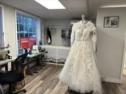 Unit for sale at 70 Bremen St, Boston, MA 02128