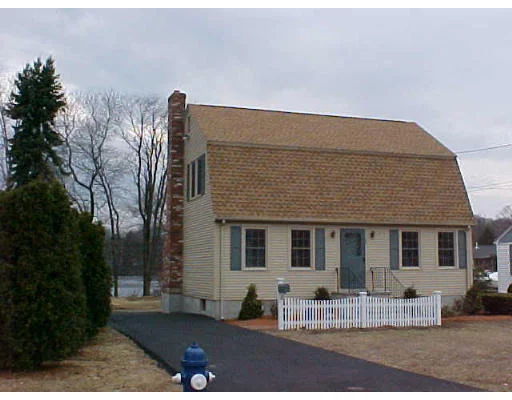 Unit for sale at 26 Pincushion Road, Framingham, MA 01702