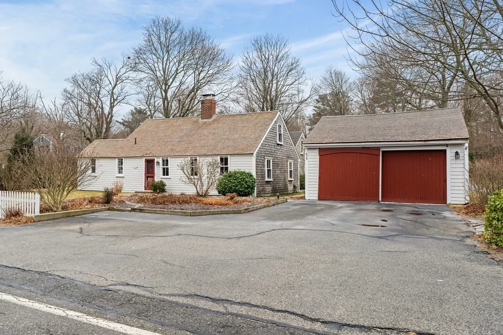 Unit for sale at 629 Country Way, Scituate, MA 02066