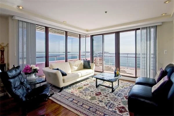 Unit for sale at 350 Revere Beach Blvd, Revere, MA 02151