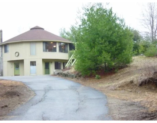 Unit for sale at 157 Burlingame Rd., Charlton, MA 01507