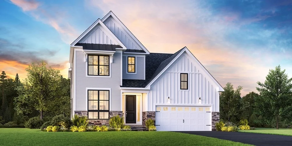 Unit for sale at 29 Kestrel Heights, Plymouth, MA 02360