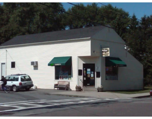 Unit for sale at 0 Call Broker For Address, Ipswich, MA 01938