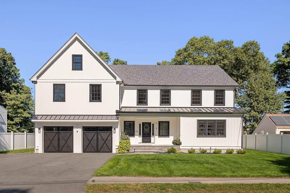 Unit for sale at 5 Travis Rd., Natick, MA 01760