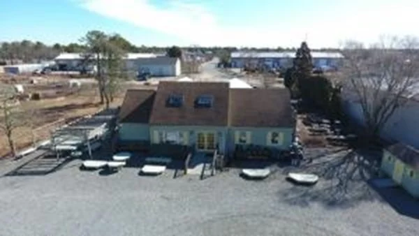 Unit for sale at 200 Meetinghouse, Chatham, MA 02659