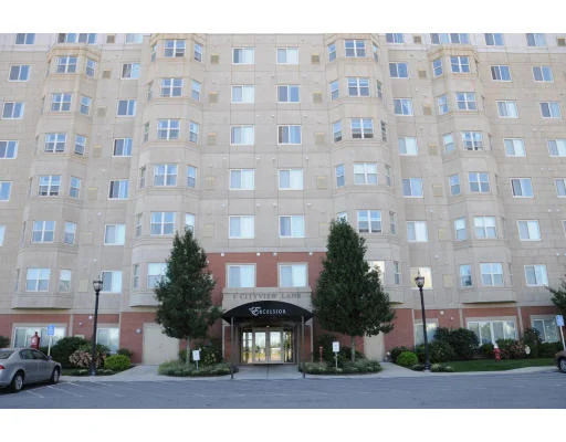 Unit for sale at 1 Cityview Lane, Quincy, MA 02169